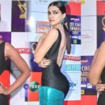 kriti sanon biography, Kriti Sanon Biography|Wiki| Facts Age, Family, Love, Figure and More