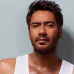 , Ajay Devgn Biography | Wiki | Age, Family, Love, Figure and More