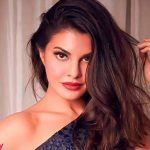 , Jacqueline Fernandez Biography | Wiki | Age, Family, Love, Figure and More