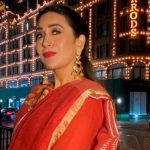 , Karisma Kapoor Biography | Wiki | Age, Family, Love, Figure and More