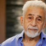 , Naseeruddin Shah Biography | Wiki | Age, Family, Love, Figure and More
