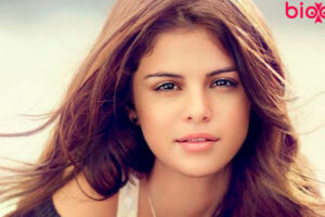 Selena Gomez Biography | Age, Family, Figure, Net Worth