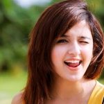 , Shirley Setia Biography (Singer)| Wiki  Age, Family, Love, Figure and More