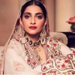, Sonam Kapoor Biography | Wiki | Age, Family, Love, Figure and More