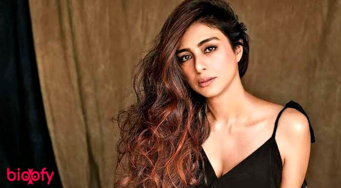 , Tabu Biography | Wiki | Age, Family, Love, Figure and More
