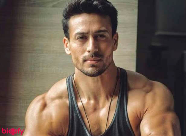 baaghi 3 movie cast, Baaghi 3 Movie Cast and Crew, Roles, Real Name, Release Date, Story, Trailer