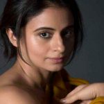 , Rasika Dugal (Actress) Biography | Wiki | Age, Family, Love, Figure and More