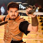 , Vijay Biography (Tamil Actor) | Wiki | Age, Family, Love, Height and More
