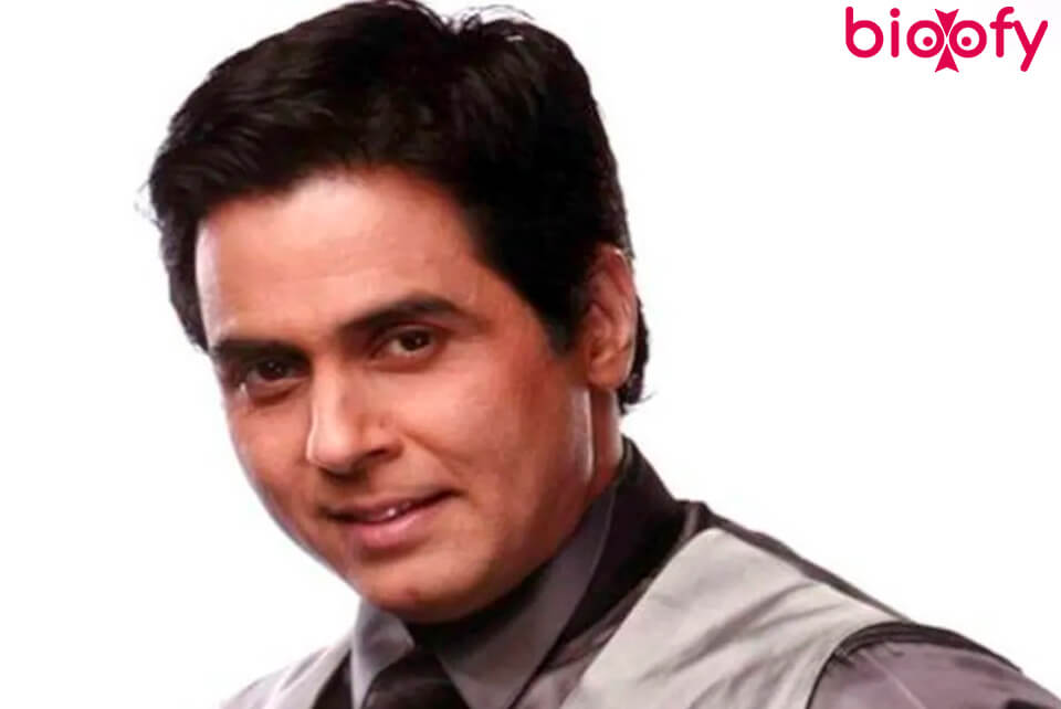 , Aman Verma Biography, Age, Images, Height, Figure, Net Worth