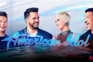 American Idol Season 18 (ABC) Reality Show Cast & Crew, Roles, Release Date, Trailer
