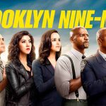 , Brooklyn Nine-Nine Season 7 (NBC) Cast &#038; Crew, Roles, Release Date, Story, Trailer
