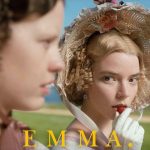 , Emma. Web Series Cast &#038; Crew, Roles, Release Date, Story, Trailer