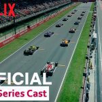, Formula 1: Drive To Survive Season 2 (Netflix) Cast &#038; Crew, Roles, Release Date, Story, Trailer