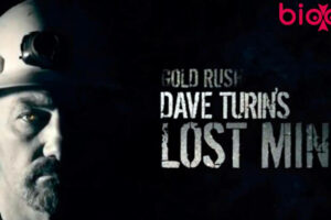 Gold Rush: Dave Turin’s Lost Mine Season 2 (Discovery) Cast & Crew, Roles, Release Date, Story, Trailer