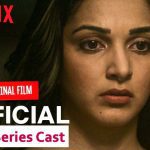 , Guilty (Netflix) Web Series Cast &#038; Crew, Roles, Release Date, Story, Trailer