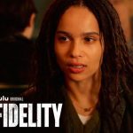 , High Fidelity (Hulu) Web Series Cast &#038; Crew, Roles, Release Date, Story, Trailer