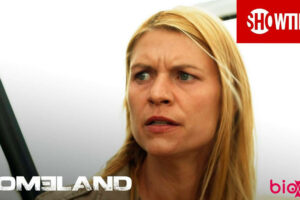Homeland Season 8 (Showtime) Web Series Cast & Crew, Roles, Release Date, Story, Trailer