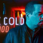 , In Ice Cold Blood Season 3 Web Series (Oxygen) Cast &#038; Crew, Roles, Release Date, Story, Trailer