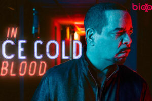 In Ice Cold Blood Season 3 Web Series (Oxygen) Cast & Crew, Roles, Release Date, Story, Trailer