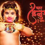, Kahat Hanuman Jai Shri Ram (&#038;TV) TV Serial Cast &#038; Crew, Roles, Release Date, Story, Trailer