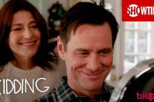 Kidding Season 2 (SHOWTIME) Web Series Cast & Crew, Roles, Release Date, Story, Trailer