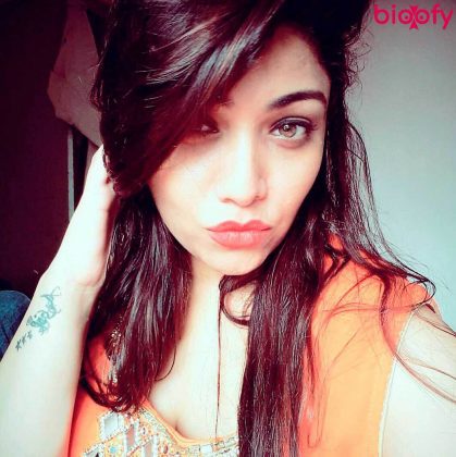 Naina Chhabra Biography, Age, Images, Height, Figure, Net Worth » Bioofy