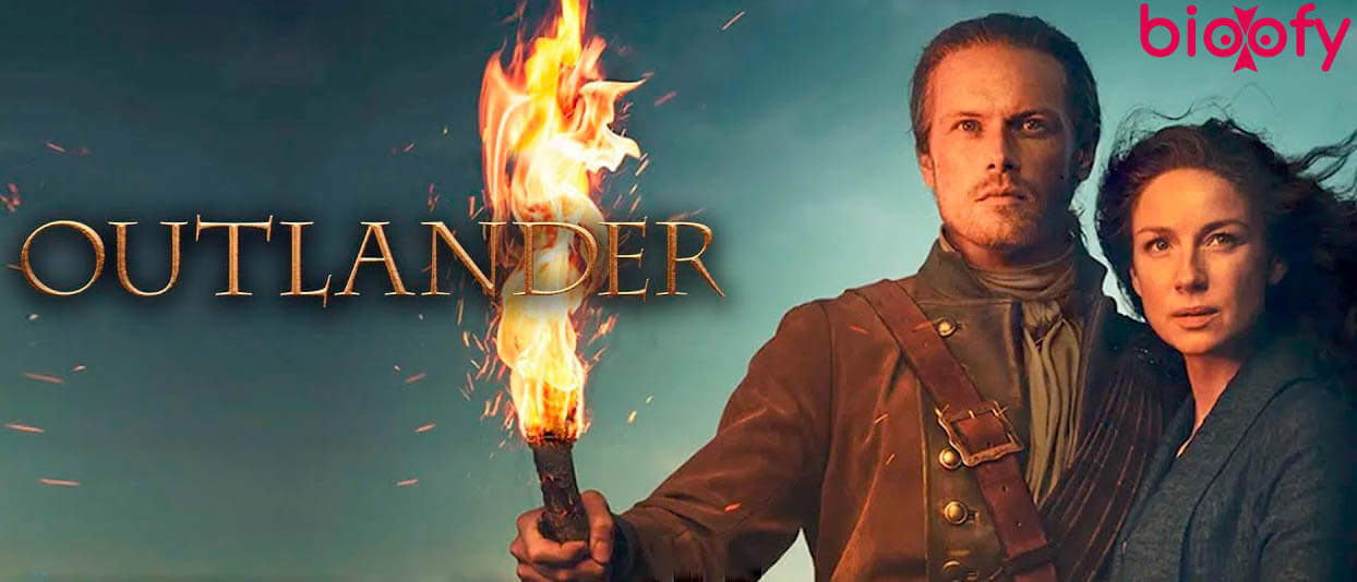 , Outlander Season 5 (Starz) Web Series Cast &#038; Crew, Roles, Release Date, Story, Trailer