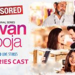 , Pawan &#038; Pooja Web Series (MX Player) Cast &#038; Crew, Roles, Release Date, Story, Trailer
