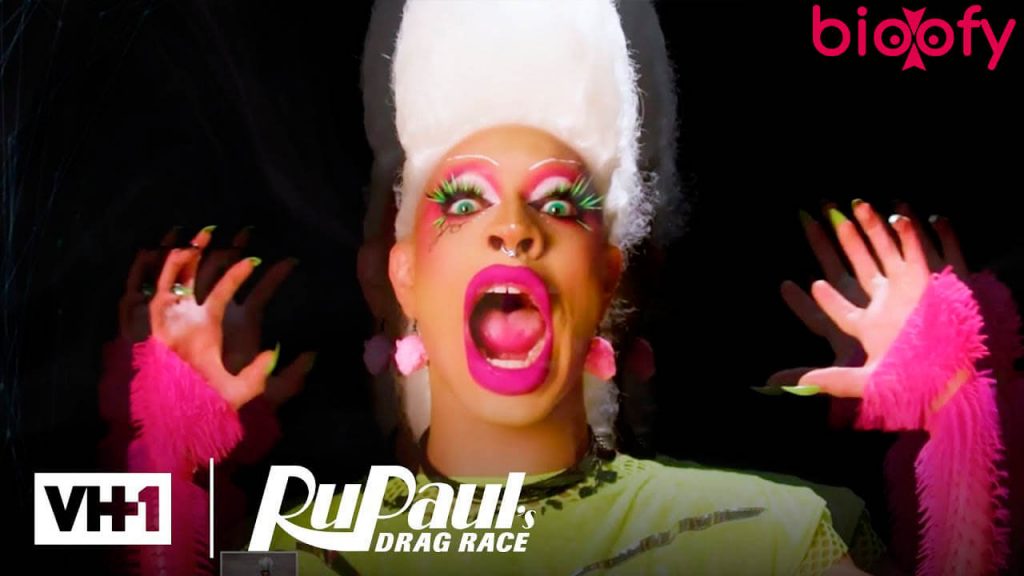 , RuPaul’s Drag Race Season 12 (Netflix) Cast &#038; Crew, Roles, Release Date, Story, Trailer