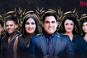 Shahs of Sunset Season 8 (Bravo) Web Series Cast & Crew, Roles, Release Date, Story, Trailer