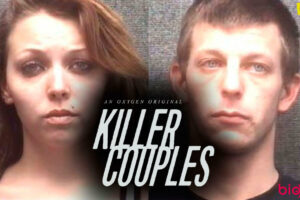 Snapped: Killer Couples Season 13 (Oxygen) Cast & Crew, Roles, Release Date, Story, Trailer