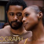 , The Photograph (Universal Pictures) Web Series Cast &#038; Crew, Roles, Release Date, Story, Trailer