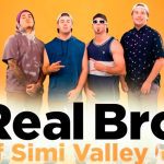 , The Real Bros of Simi Valley Season 3 Cast &#038; Crew, Roles, Release Date, Story, Trailer