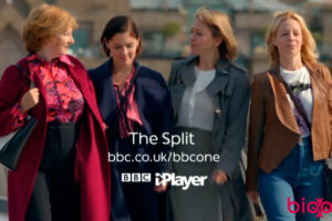 The Split Season 2 (BBC One) Web Series Cast & Crew, Roles, Release Date, Story, Trailer