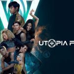 , Utopia Falls (CBC) Web Series Cast &#038; Crew, Roles, Release Date, Story, Trailer