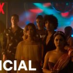 , Élite Season 3 (Netflix) Cast &#038; Crew, Roles, Release Date, Story, Trailer