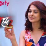 , Beyhadh 2 (SonyLiv) TV Serial Cast &#038; Crew, Roles, Release Date, Story, Trailer