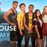 , Greenhouse Academy Season 4 (Netflix) Cast &#038; Crew, Roles, Release Date, Story, Trailer