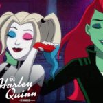 , Harley Quinn Season 2 (DC Universe) Cast &#038; Crew, Roles, Release Date, Story, Trailer