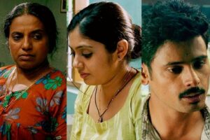 Kozhipporu Malayalam Movie Cast & Crew, Roles, Release Date, Story, Trailer