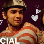 , Maska (Netflix) Web Series Cast &#038; Crew, Roles, Release Date, Story, Trailer