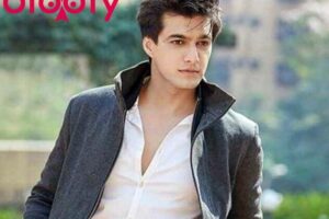 Mohsin Khan Biography, Age, Family, Images, Net Worth