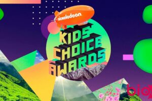Nickelodeon Kids’ Choice Awards 2020 (Nickelodeon) Cast & Crew, Roles, Release Date, Story, Trailer