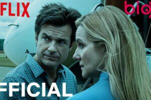 Ozark Season 3 (Netflix) Cast & Crew, Roles, Release Date, Story, Trailer