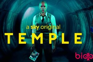 Temple (SKY) TV Series Cast & Crew, Roles, Release Date, Story, Trailer