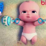 , The Boss Baby: Back in Business Season 3 (Netflix) Cast &#038; Crew, Roles, Release Date, Story, Trailer