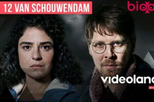 The Schouwendam 12 (VideoLand) TV Series Cast & Crew, Roles, Release Date, Story, Trailer