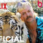 , Tiger King (Netflix) TV Series Cast &#038; Crew, Roles, Release Date, Story, Trailer