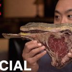 , Ugly Delicious Season 2 (Netflix) Web Series Cast &#038; Crew, Roles, Release Date, Story, Trailer