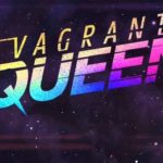 , Vagrant Queen (Syfy) TV Series Cast &#038; Crew, Roles, Release Date, Story, Trailer